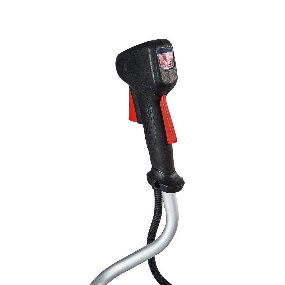 Тример акумуляторний Vitals Master AZT 3603а SmartLine (каркас)