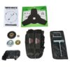 Тример акумуляторний Vitals Master AZT 3603а SmartLine (каркас)