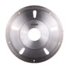 Круг алмазний DISTAR 1A1R 101,6x0,8x5x22,23 Cleaner (для зачищення швів)