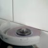 Круг алмазний DISTAR 1A1R 101,6x0,8x5x22,23 Cleaner (для зачищення швів)