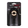 Колектор для збирання пилу Mechanic SOCKETDUSTER (68-82 мм.)