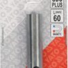 Адаптер YATO YT-04690 для перфоратора з SDS PLUS під біт 1/4 (6.3 мм)
