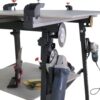 Стіл плиточника Mechanic CERAMAX 1200