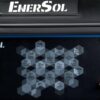 Генератор бензиновий EnerSol EPG-2800S