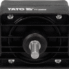 Насос для води з приводом від дриля YATO YT-89000
