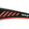 Окуляри захисні Yato YT-73703 (затемнені)