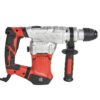 Перфоратор Vitals Master Ra 3013DS