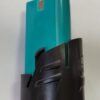 Акумулятор для шурупокрута Grand PRO ДА-12Li