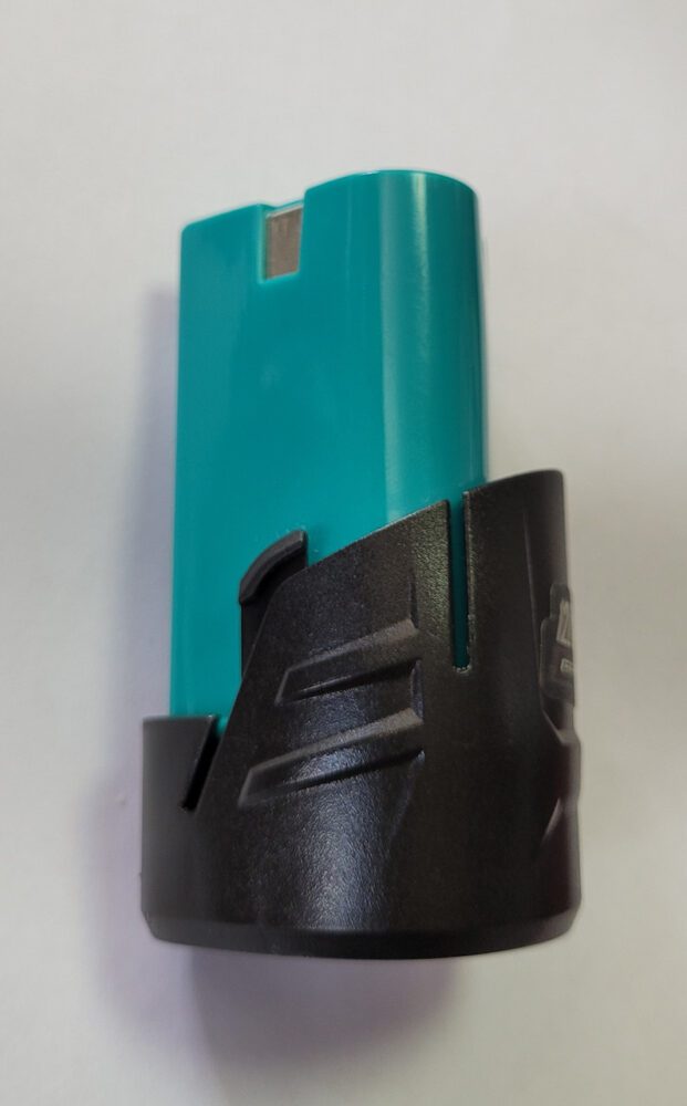 Акумулятор для шурупокрута Grand PRO ДА-12Li