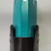 Акумулятор для шурупокрута Grand PRO ДА-12Li