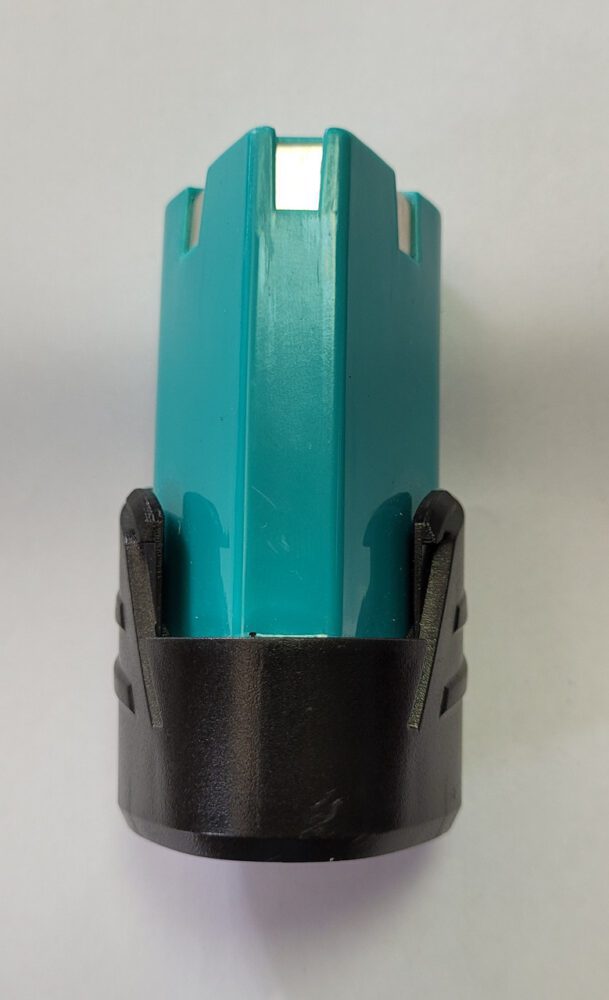 Акумулятор для шурупокрута Grand PRO ДА-12Li