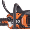 Пила ланцюгова акумуляторна AEG ACS18B30-0 (каркас)