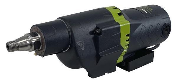 Установлення алмазного буріння Titan PDAKB251