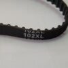 Ремінь приводний для стрічкової шліфмашини 102XL