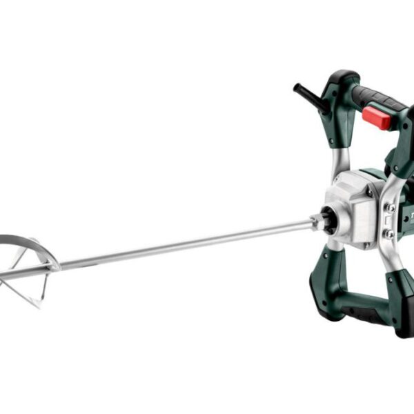 Миксер Metabo RWE 1200