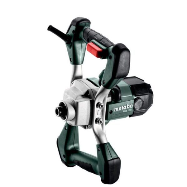 Миксер Metabo RWE 1200