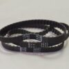 Ремінь приводний для стрічкової шліфмашини 96XL