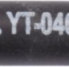 Магнітний тримач біт Yato YT-04671 (телескопічний)