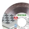 Круг алмазний відрізний Distar 1A1R 100 ELEGANT