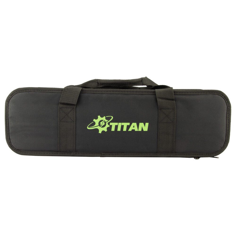 Поліровано-ротаційна машина Titan PRP 14-3 180