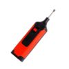 Набір для ремонту плитки Mechanic TILEREPAIRKIT