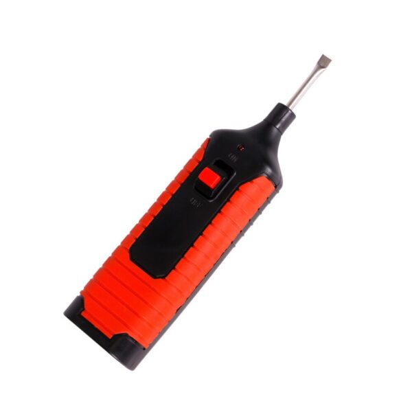 Набір для ремонту плитки Mechanic TILEREPAIRKIT