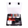 Набір для ремонту плитки Mechanic TILEREPAIRKIT