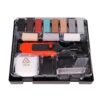 Набір для ремонту плитки Mechanic TILEREPAIRKIT