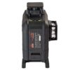 Лазерний рівень Vitals Professional LL 16go (зелений промінь)