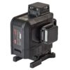Лазерний рівень Vitals Professional LL 16go (зелений промінь)