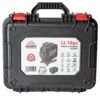 Лазерний рівень Vitals Professional LL 16go (зелений промінь)