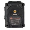 Лазерний рівень Vitals Professional LL 5go