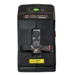 Лазерний рівень Vitals Professional LL 2go