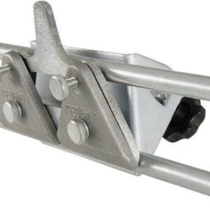 Пристосування для заточування ножиць Scheppach JIG160