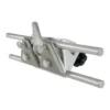 Пристосування для заточування ножиць Scheppach JIG160