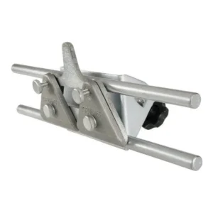 Пристосування для заточування ножиць Scheppach JIG160