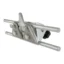 Пристосування для заточування ножиць Scheppach JIG160