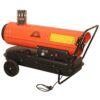 Теплова гармата дизельна Vitals DHC-301