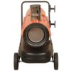 Теплова гармата дизельна Vitals DHC-301