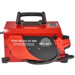 Пускозарядний пристрій Vitals Master ST-400