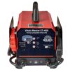 Пускозарядний пристрій Vitals Master ST-400