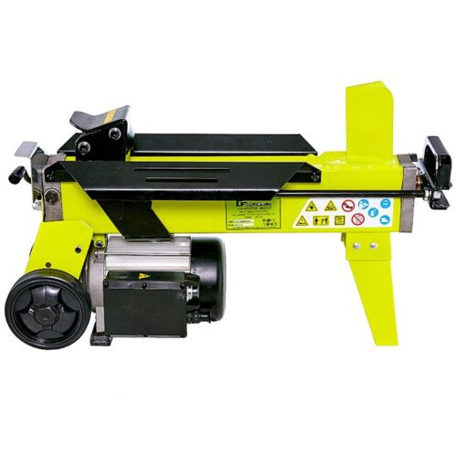 Дроворуб GRUNFELD WS4T-37