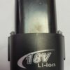 Шурупокрут акумуляторний NOWA WA1815bl