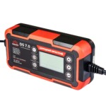 Зарядний пристрій Vitals Professional DS 7.0