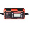 Зарядний пристрій Vitals Professional DS 7.0