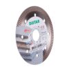 Круг алмазний відрізний Distar 1A1R 125x1,4x10x22,23 Multigres