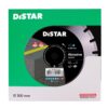Круг алмазний Distar 1A1RSS 300 BESTSELLER ABRASIVE