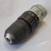 Редуктор для шурупокрута GRAND ДА-12Li (у зборі)