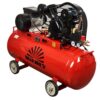 Компресор Vitals GK100.j65v2-8a (100 л.)