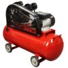 Компресор Vitals GK100.j65v2-8a (100 л.)